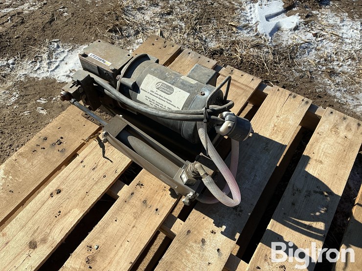 cds-chemigation-pump-image-7