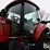 2012-case-ih-magnum-260-image-17