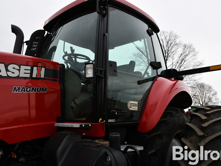 2012-case-ih-magnum-260-image-17
