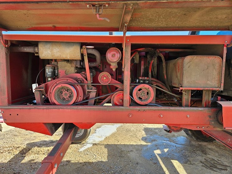 case-ih-8830-image-24