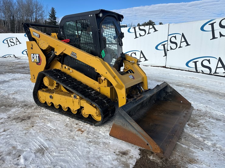 2021-caterpillar-299d3-image-7