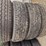 set-of-4-general-grabber-hts-tires-225/75r16-image-2