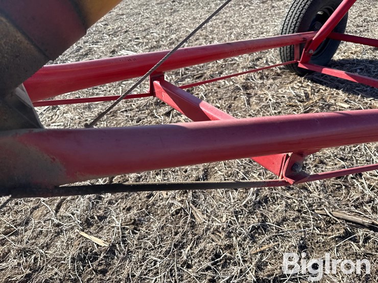 westfield-10x31-image-16