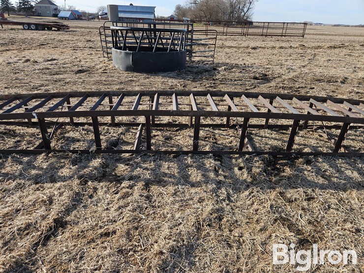 40'-steel-pivot-bridge-image-8