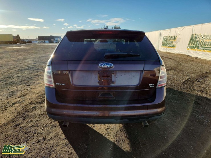 2010-ford-edge-sel-image-7