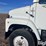 1987-international-f2375-t/a-truck-tractor-image-15