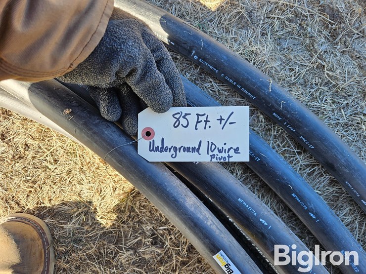 10-wire-pivot-&-350/600v-underground-wire-image-8