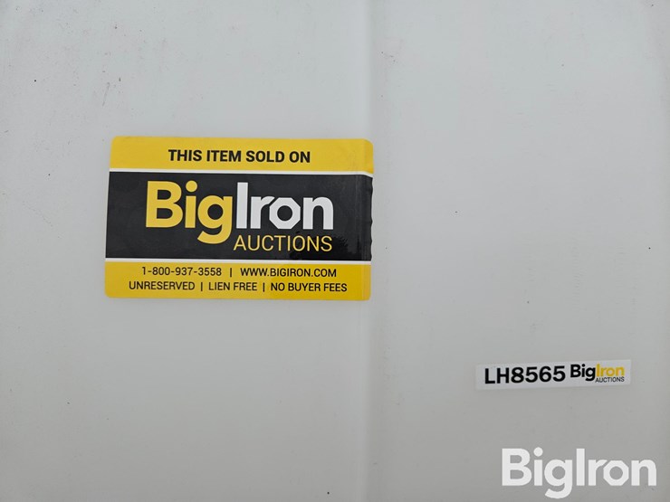 300-gallon-3-pt-sprayer-image-14