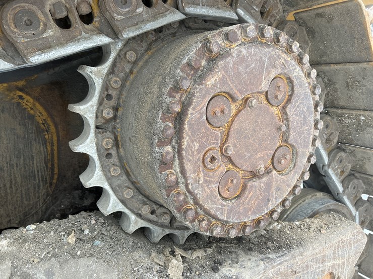 caterpillar-d8r-image-94