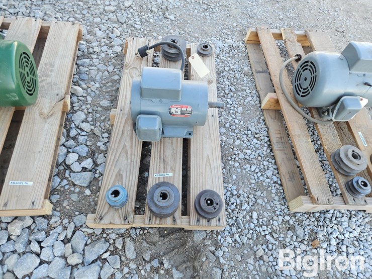 dayton-3-hp-electric-motor-image-7