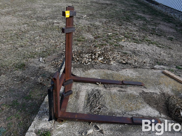 shop-built-48"-forks-image-4