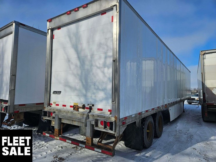 2009-great-dane-trailer-image-4