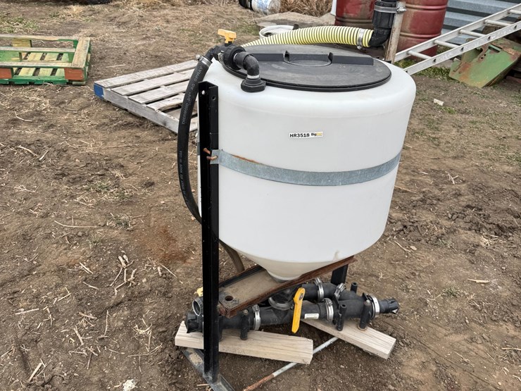 chemical-mixing-cone-image-3