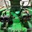 john-deere-2940-image-16