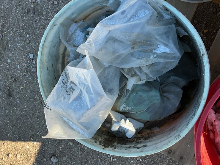 irrigation-knuckle-drive-assemblies-image-18