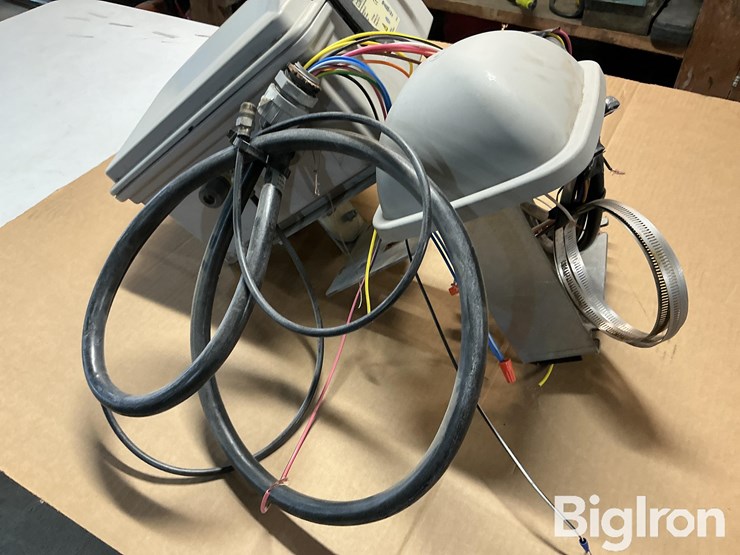 fieldnet-pivot-control-image-10