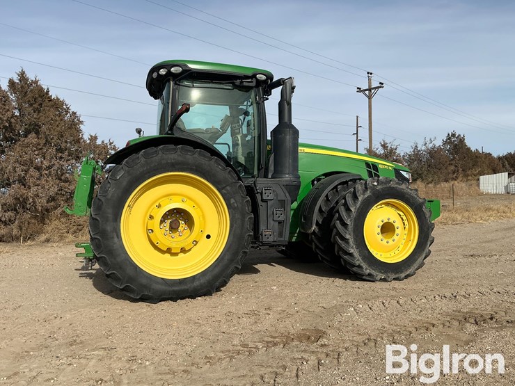 2017-john-deere-8370r-image-4