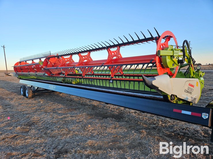 2022-claas-convio-flex-1230-image-1