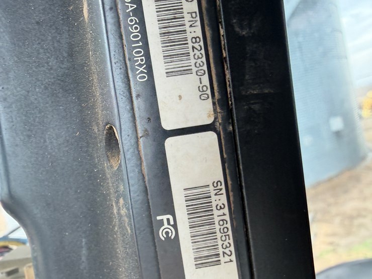 case-ih-235-image-81