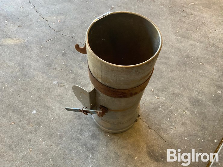 10"-in-line-valve-image-7