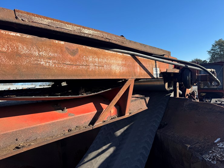 morbark-1300-image-71