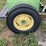 john-deere-8300-image-11