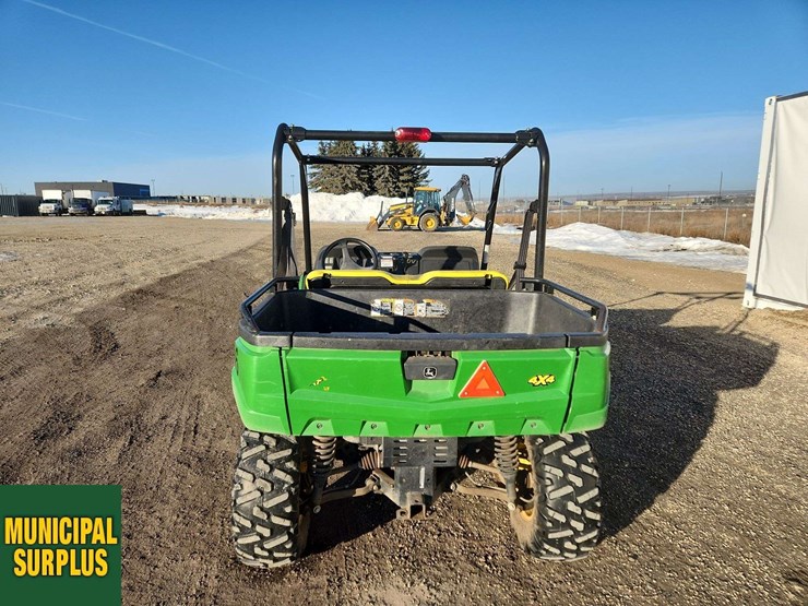 john-deere-gator-image-18