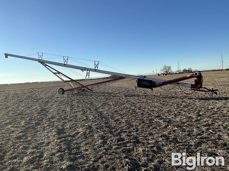 feterl-grain-auger-w/swing-hopper-image-4