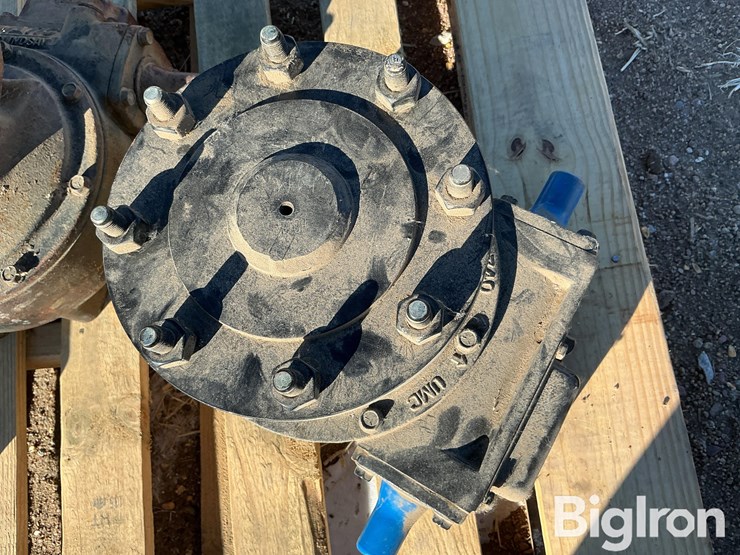 irrigation-pivot-gearboxes-image-11