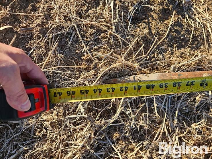 mds-double-prong-euro-mount-bale-spear-image-9