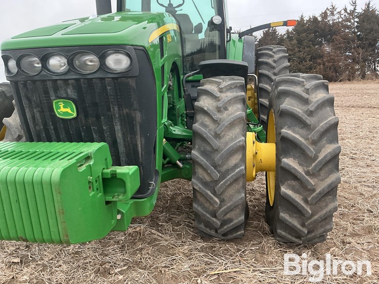 2007-john-deere-8430-image-9