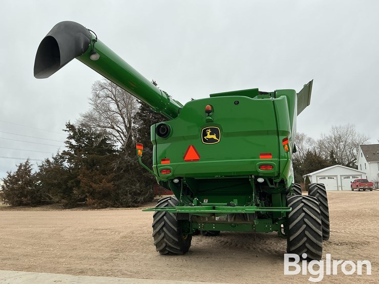 2015-john-deere-s680-image-6