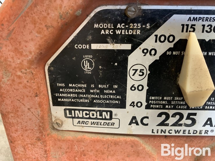 lincoln-electric-ac-225-s-arc-welder-image-12