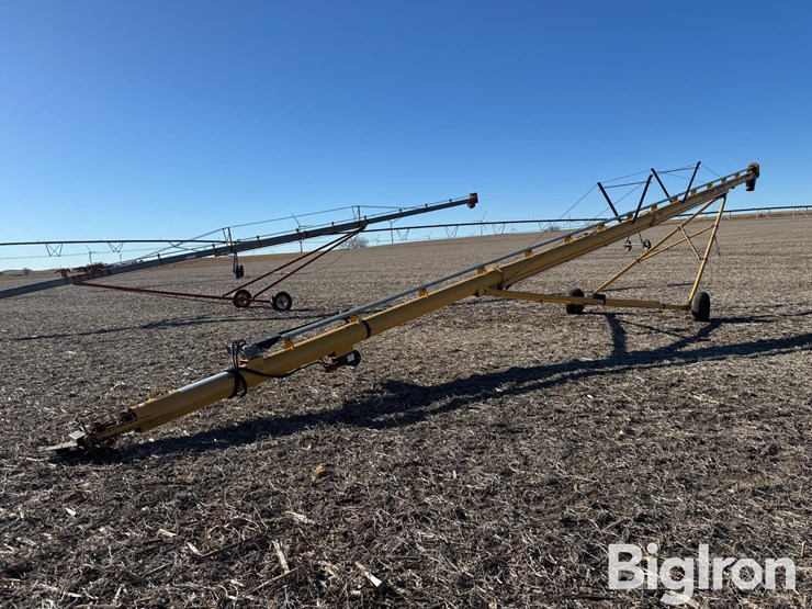 sheyenne-/-westgo-10"x70'-auger-image-1
