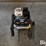 simpson-alh3228-s-portable-power-washer-image-6