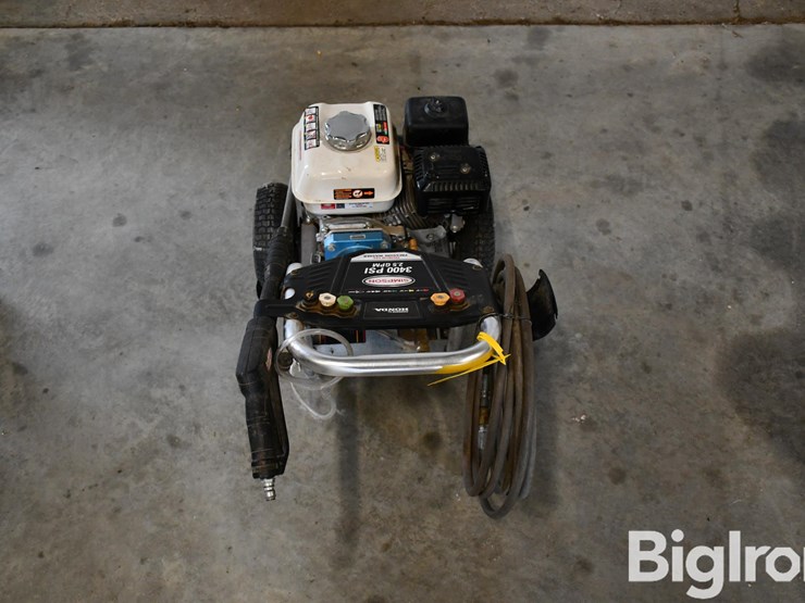 simpson-alh3228-s-portable-power-washer-image-6