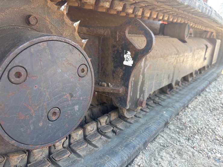 2017-kubota-kx040-4r3a-image-13