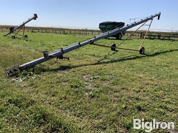 hutchinson-8x62-image-1