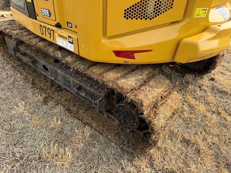 2024-caterpillar-308cr-image-70