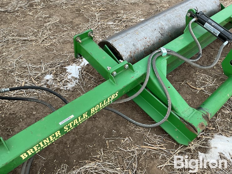 breiner-stalk-roller-image-12