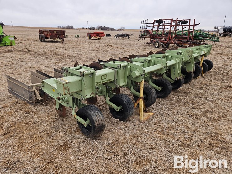 orthman-8r30-3-pt-cultivator/-hiller-image-3