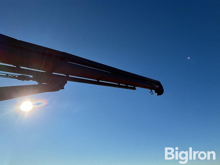 grain-auger-image-19