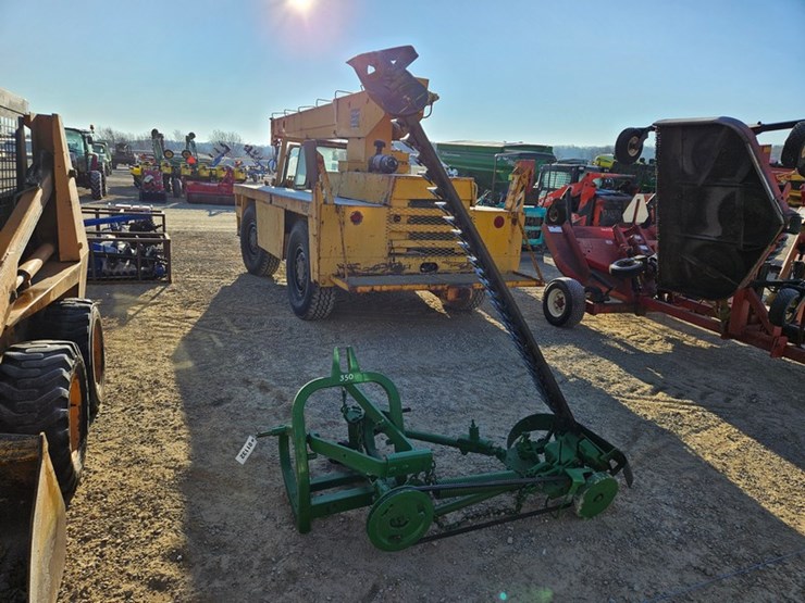 john-deere-350-image-2