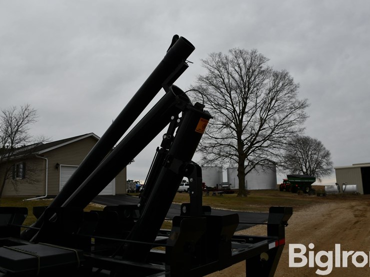 hitch-doc-hsc4000-t/a-4-box-seed-tender-image-15