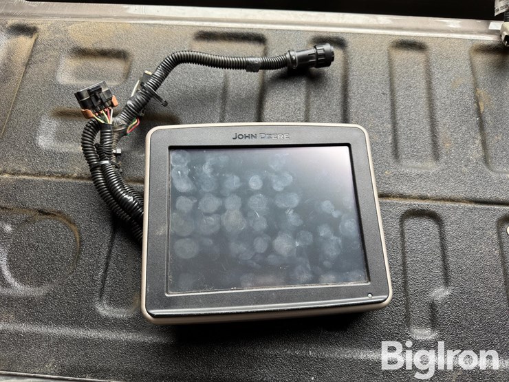 johh-deere-gs3-2630-monitor-image-1