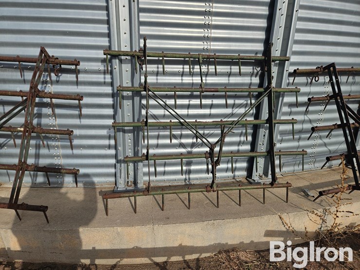 6-section-drag-harrow-image-7