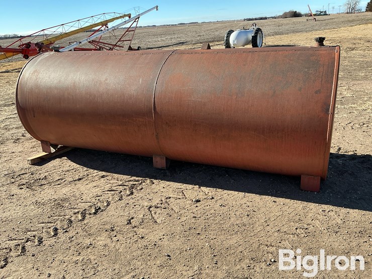 1000-gallon-fuel-tank-image-8