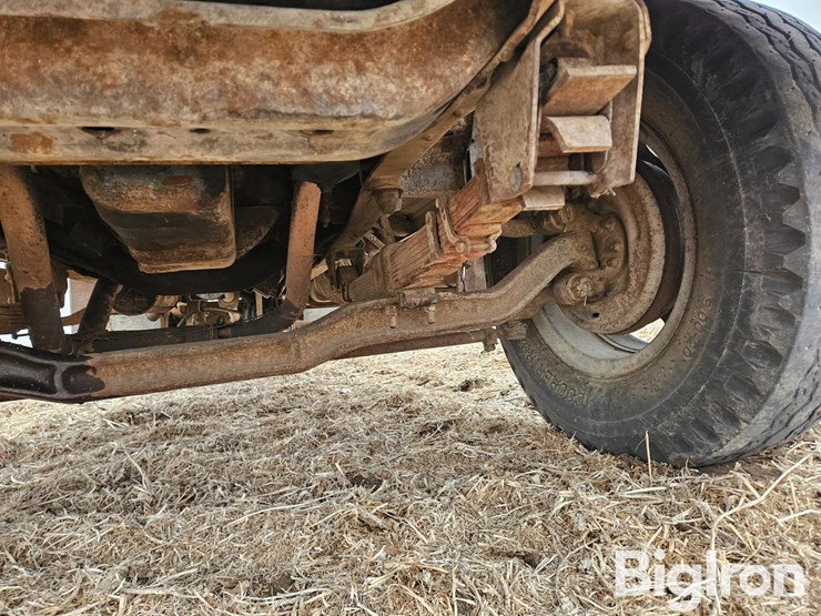 1970-ford-f600-s/a-grain-truck-image-15