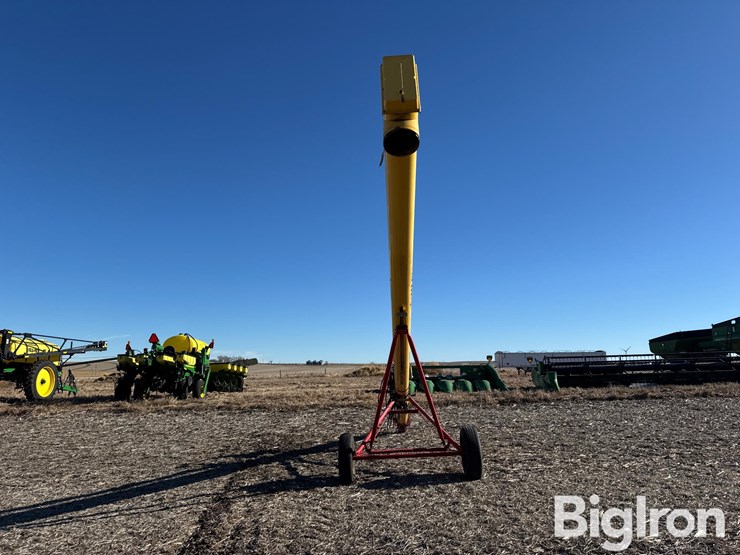 westfield-10x31-image-6