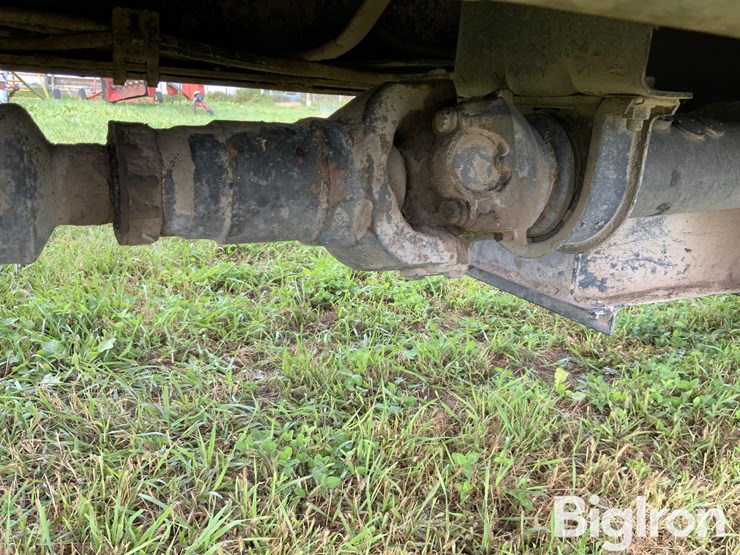 1998-international-4900-image-14